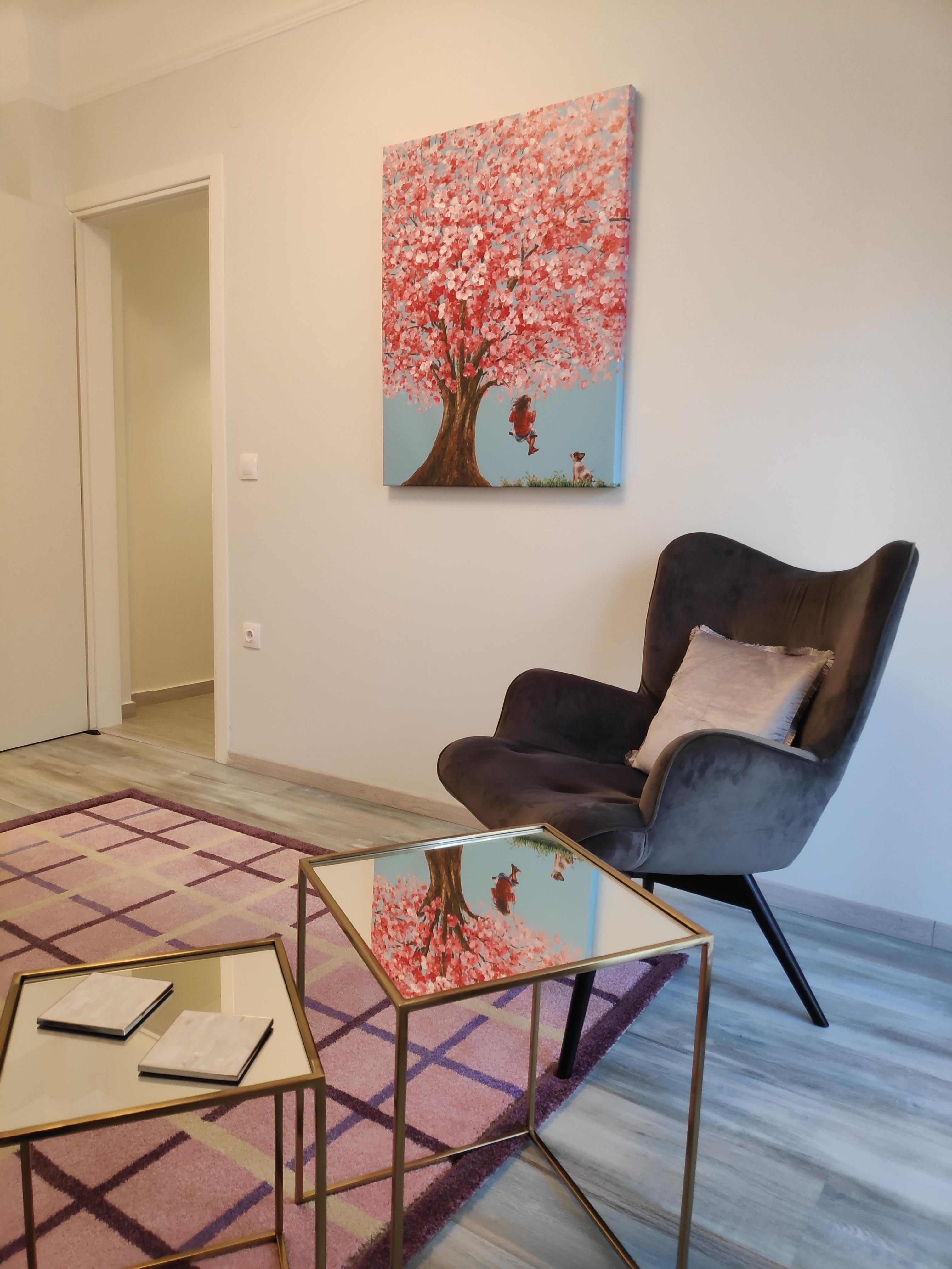 Χώρος Συνεδρίας